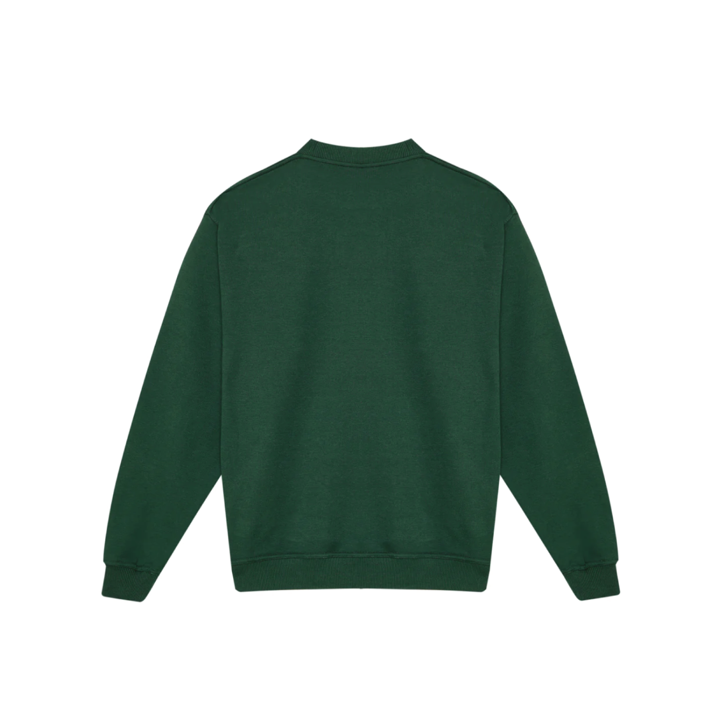The Sunday Crewneck