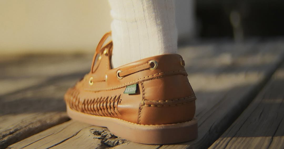 Mens