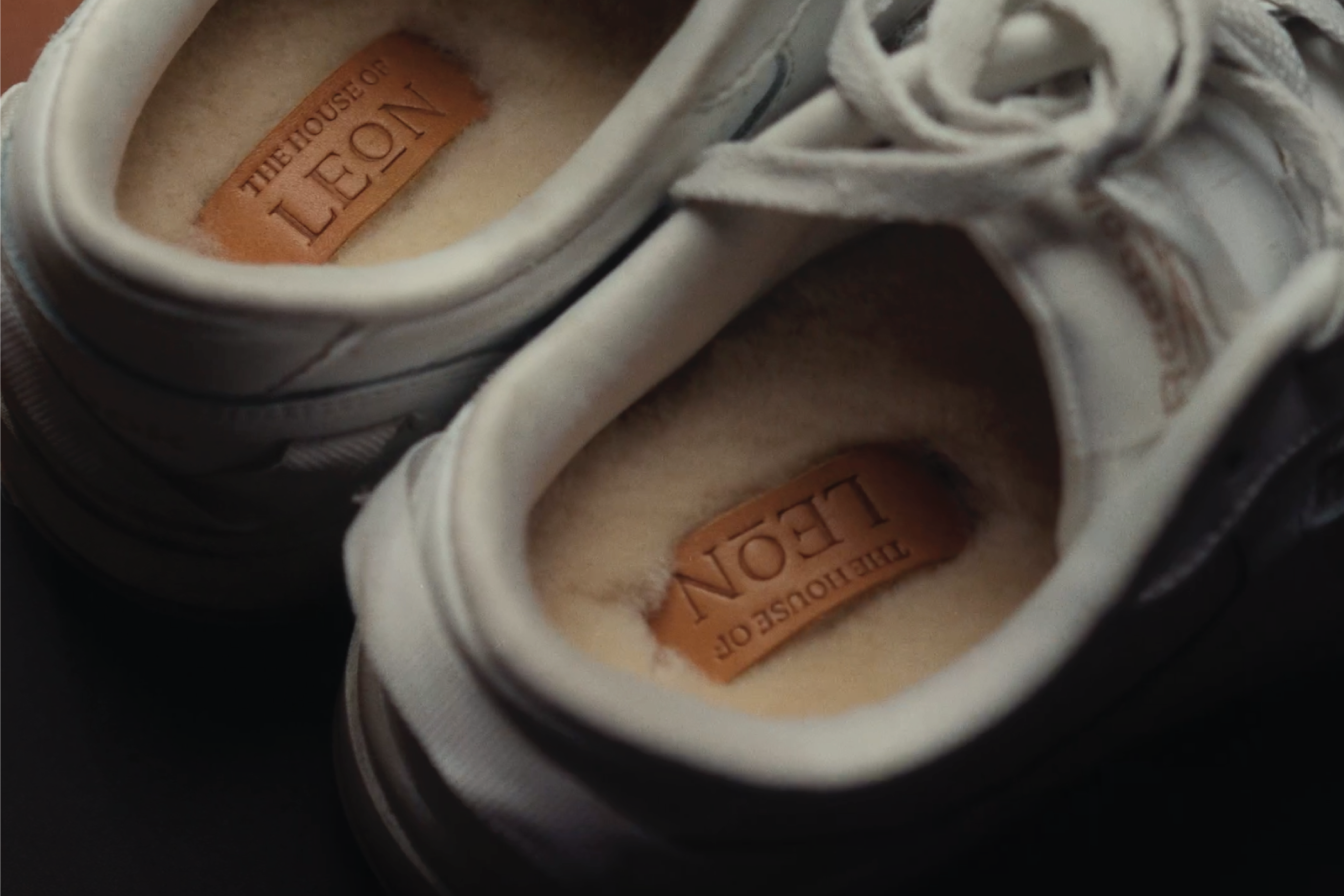 Unmatched Comfort