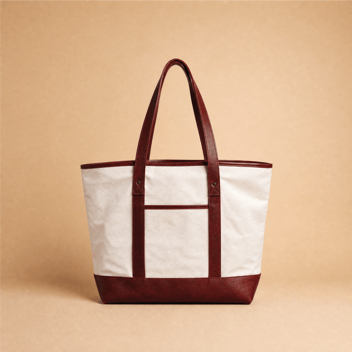 The Carryall Tote