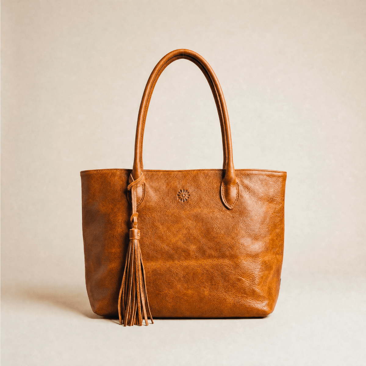 The Daily Tote