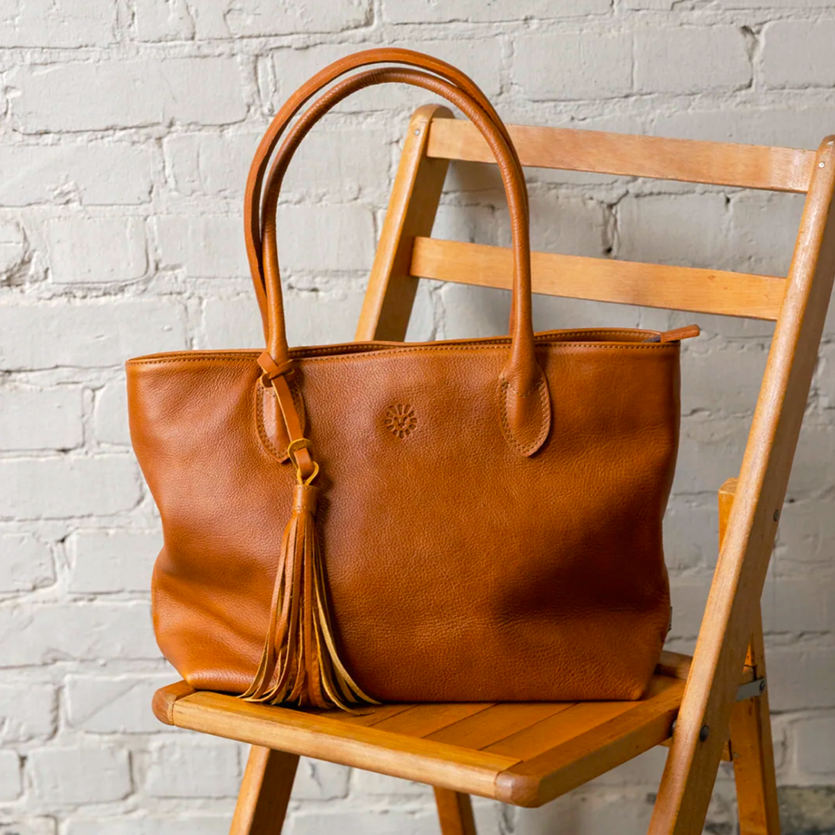 The Daily Tote