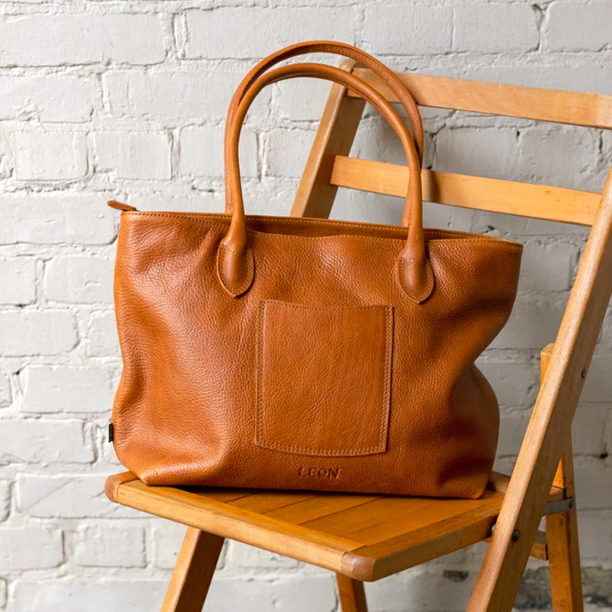 The Daily Tote
