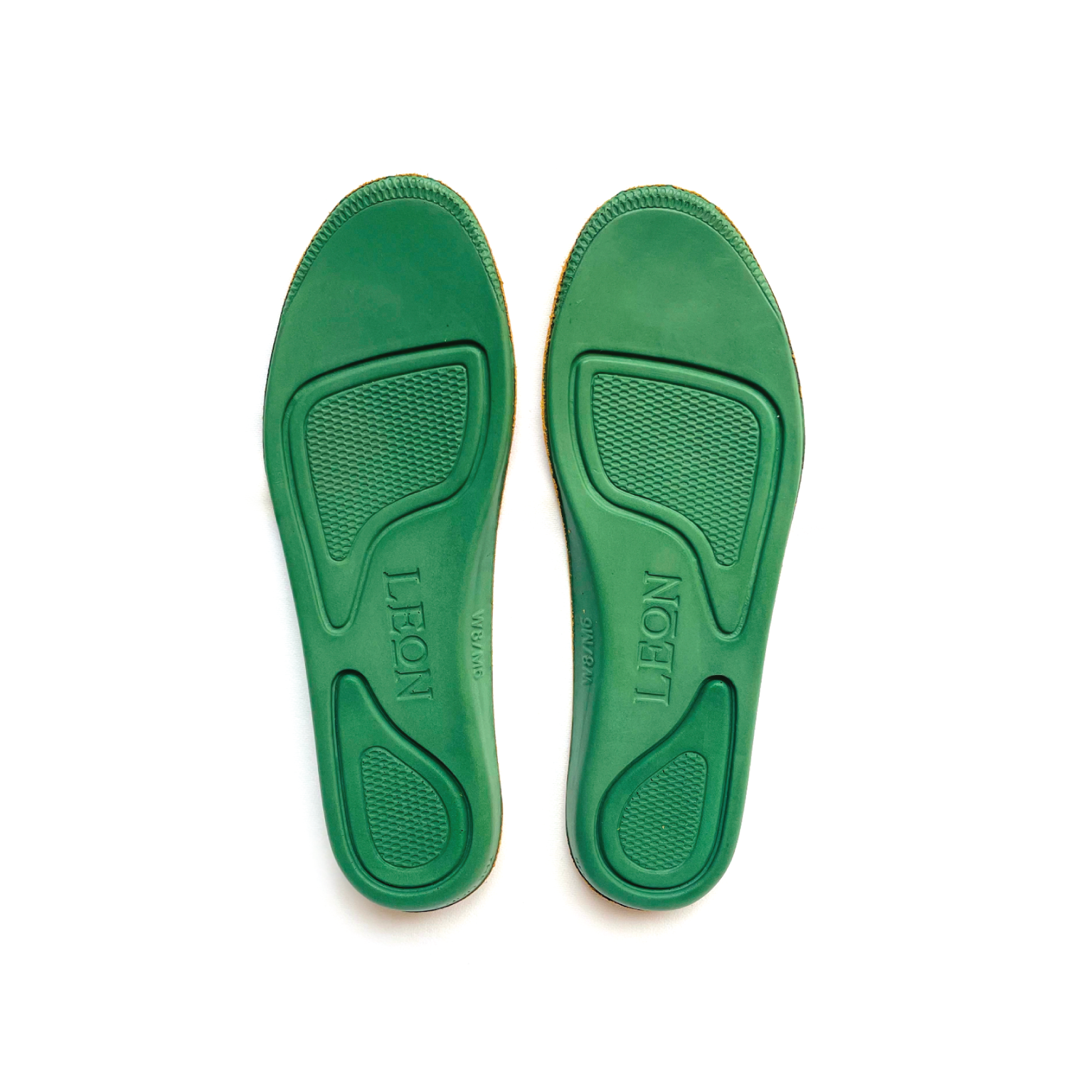 The Shepherd Insole