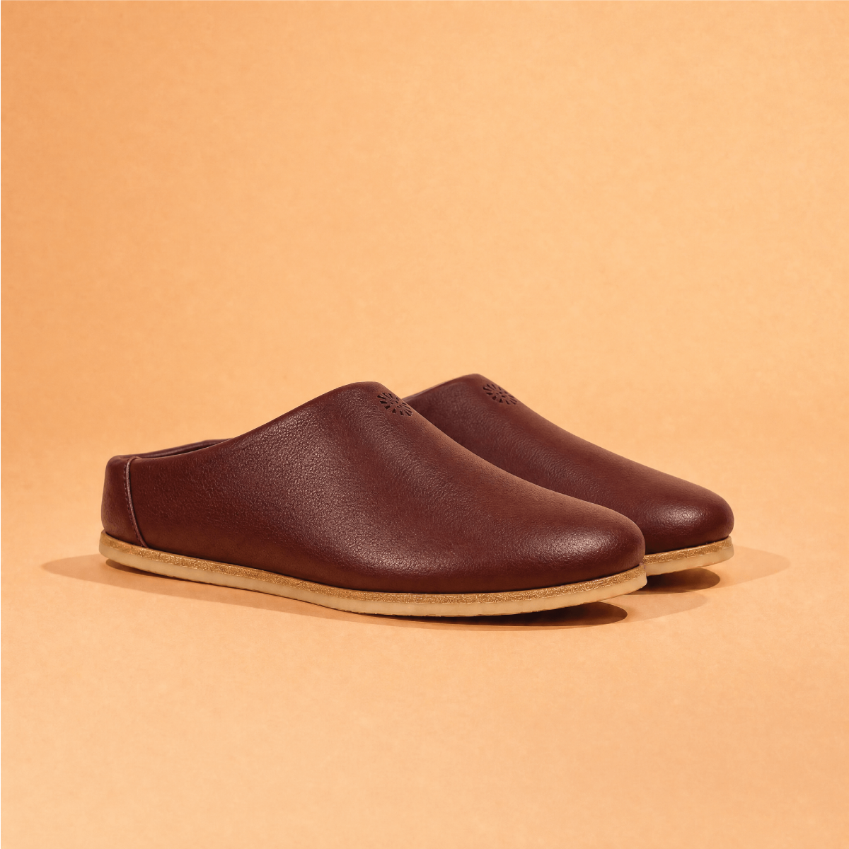 The Elizabeth Mule