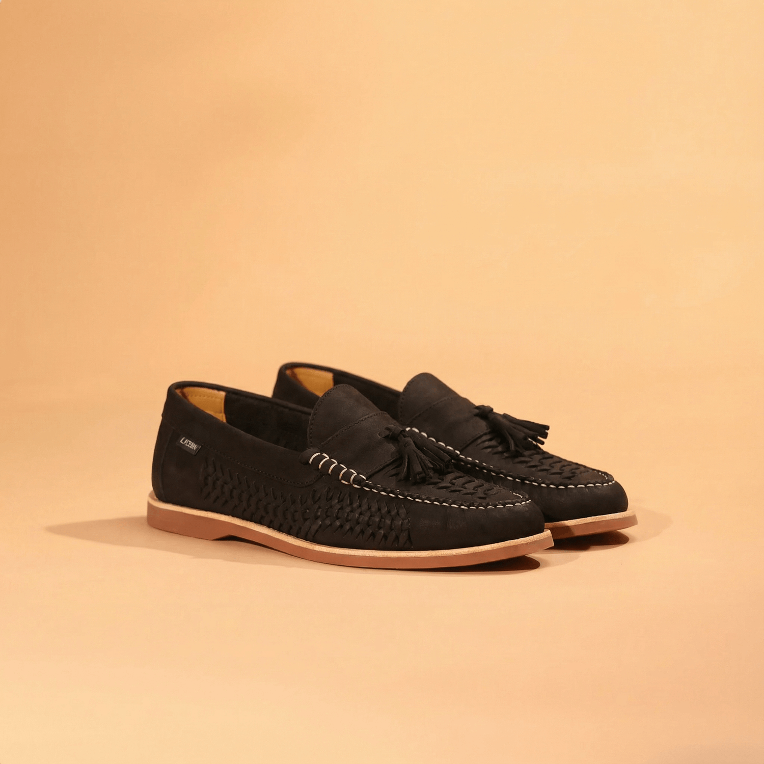 The Mariner - Men's