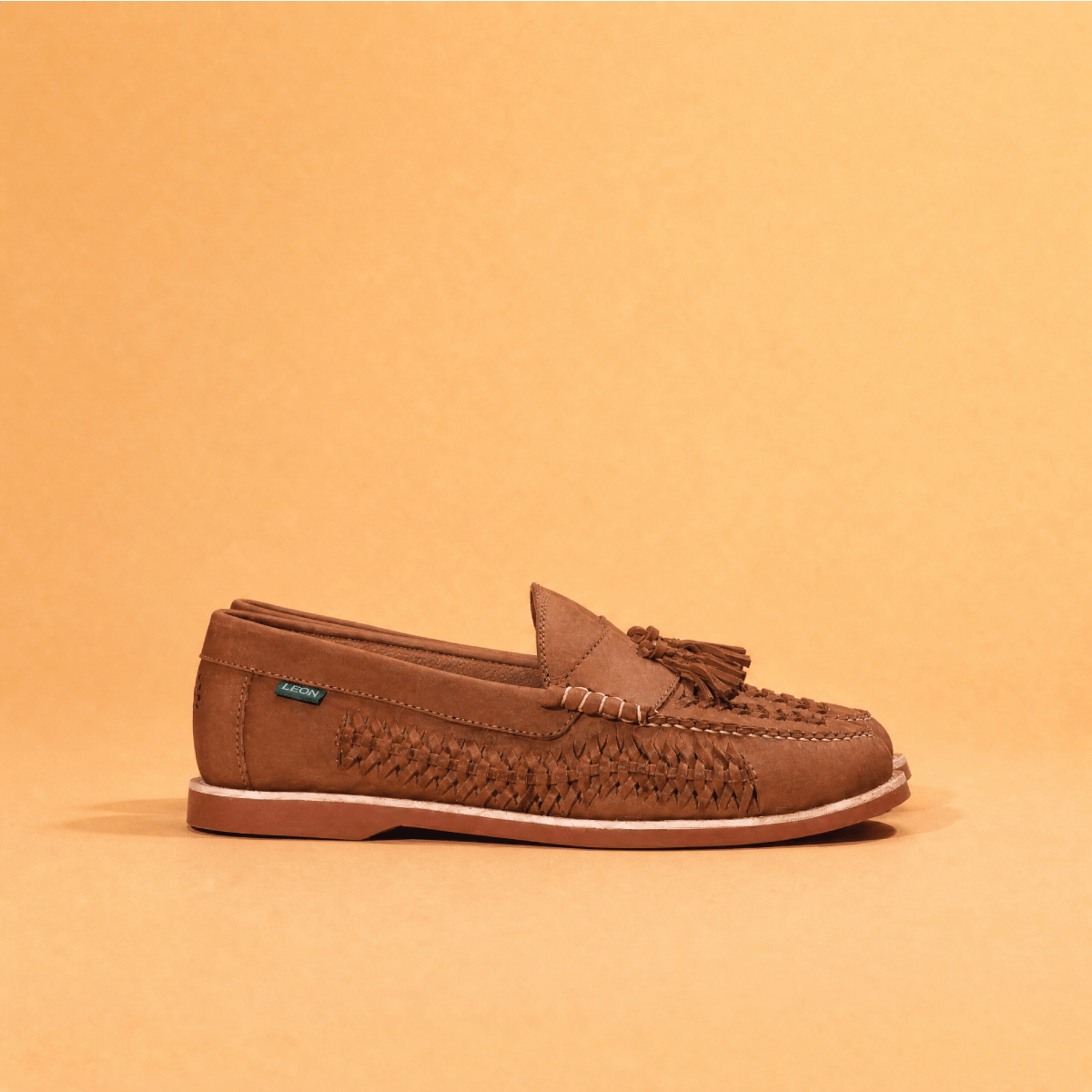 The Mariner - Men's