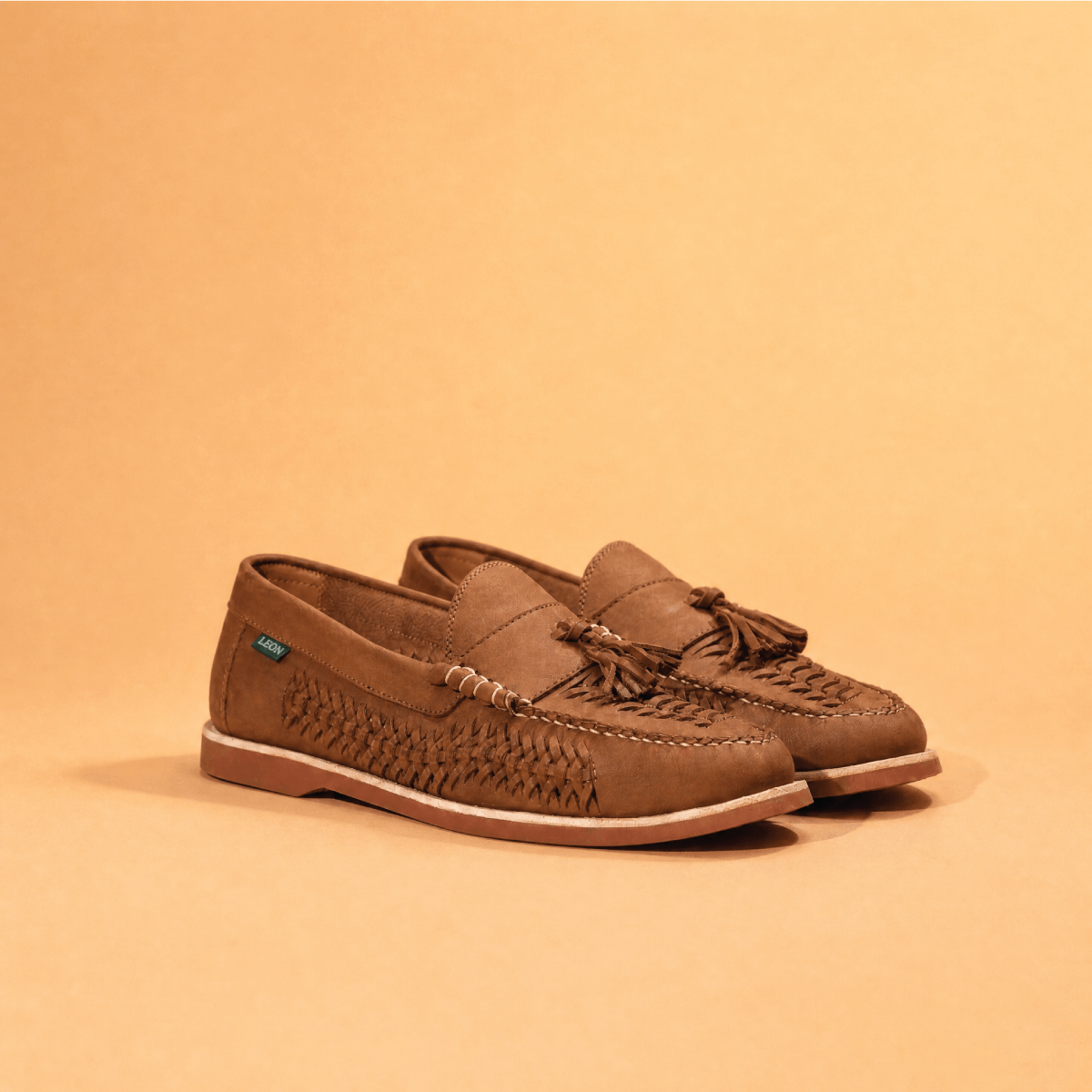 The Mariner - Men's