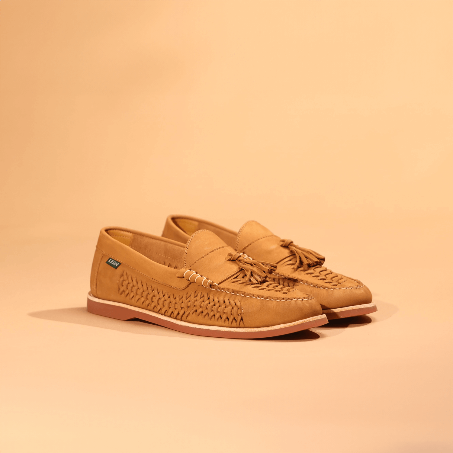 The Mariner - Men's