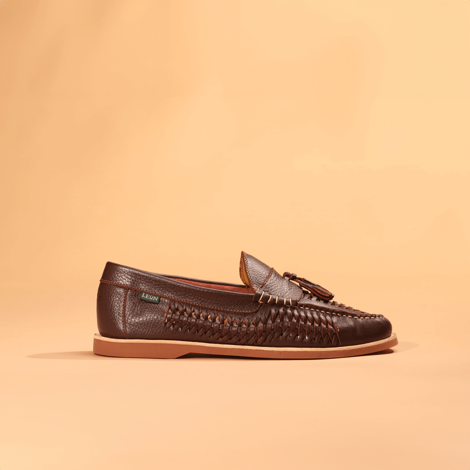 The Mariner - Men's
