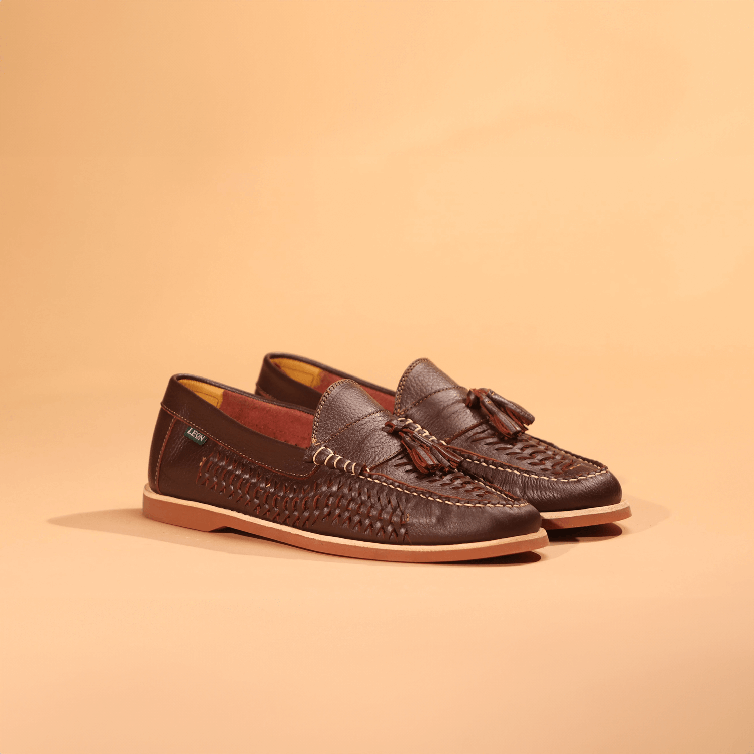 The Mariner - Men's