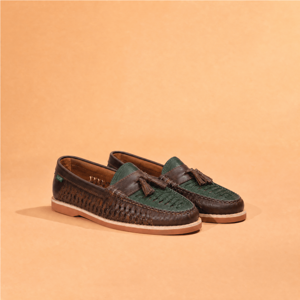 The Mariner - Women's