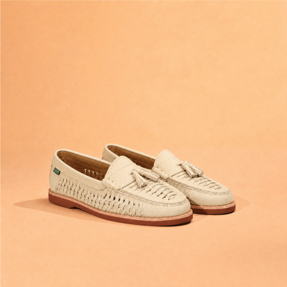 The Mariner - Women's
