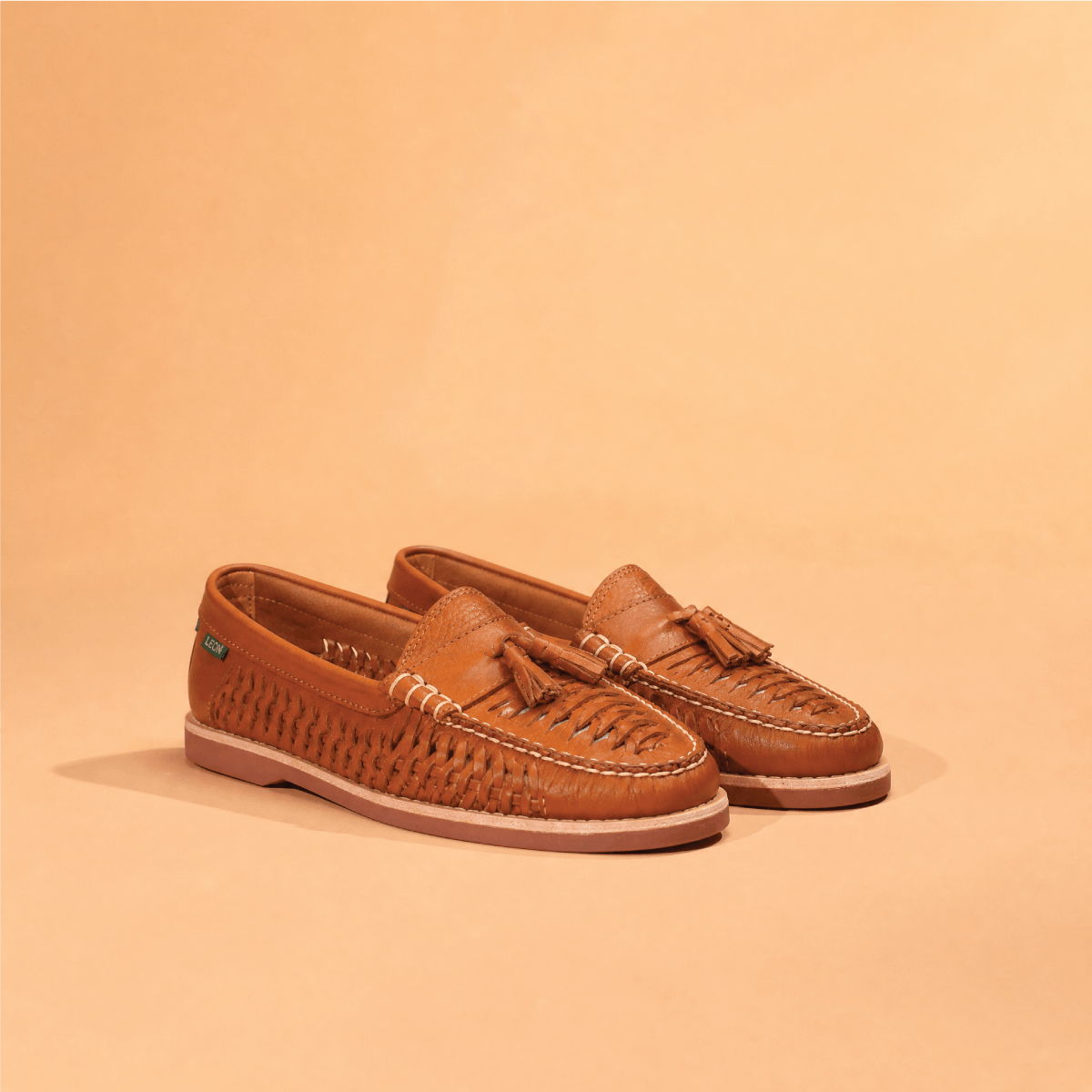 The Mariner - Women's