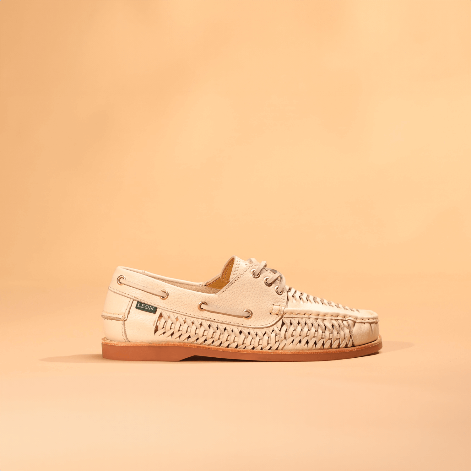 The Maverick - Women's