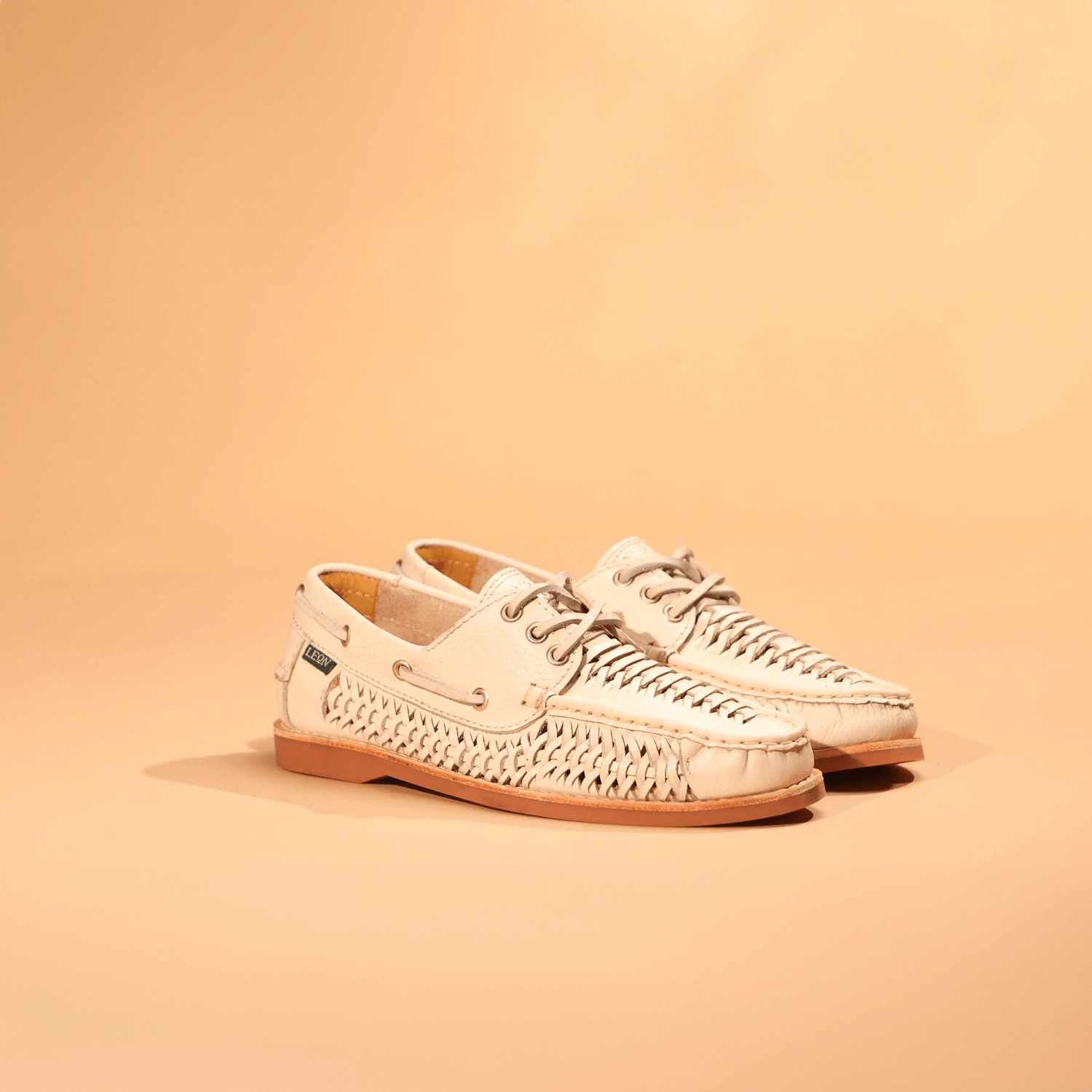 The Maverick - Women's