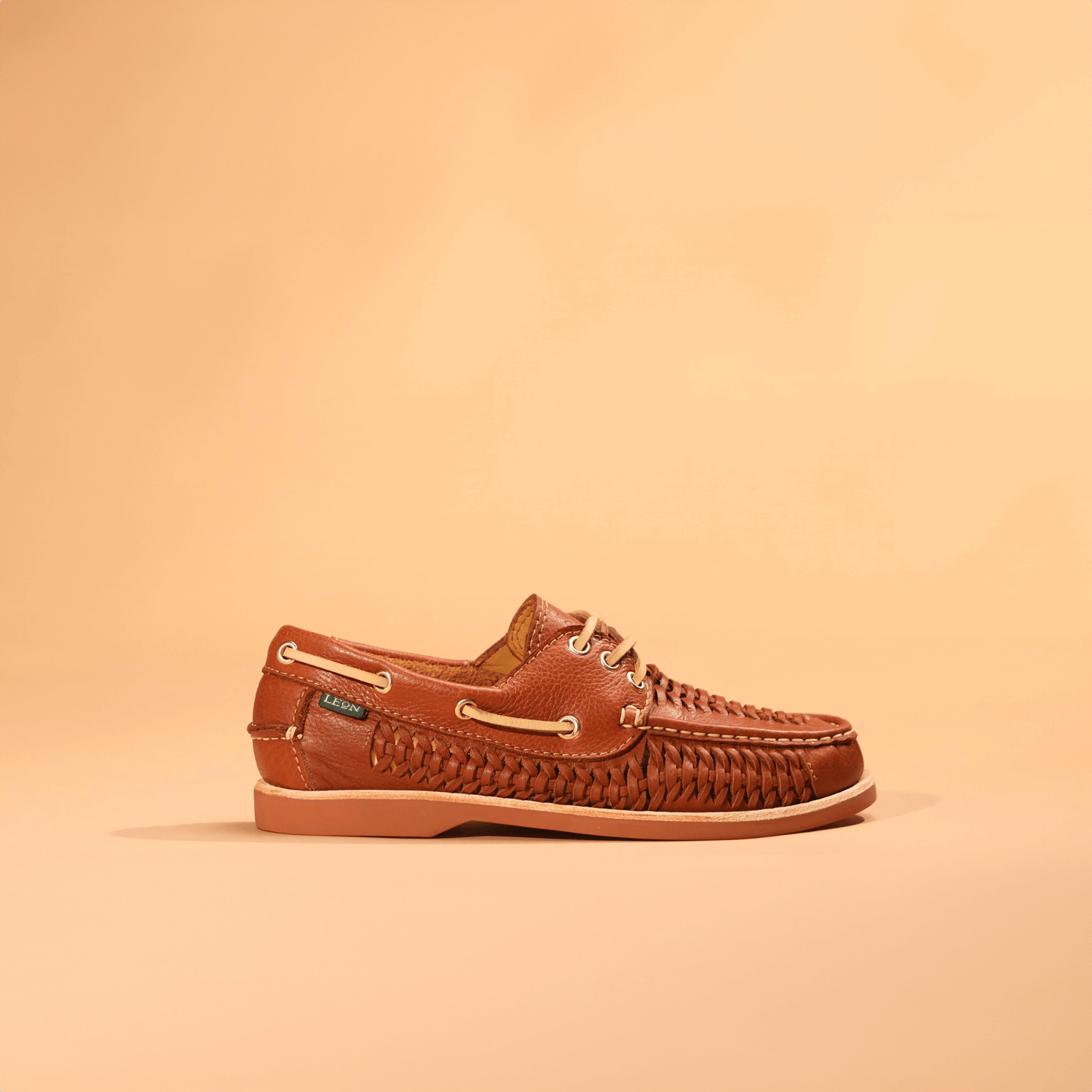 The Maverick - Women's