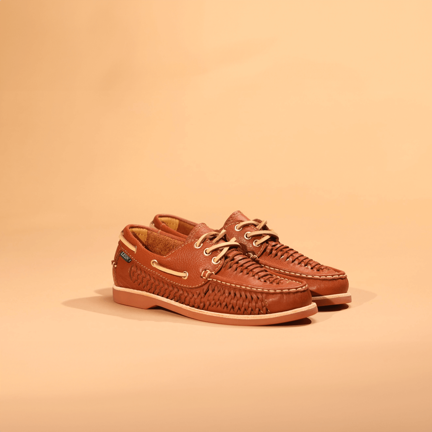 The Maverick - Women's