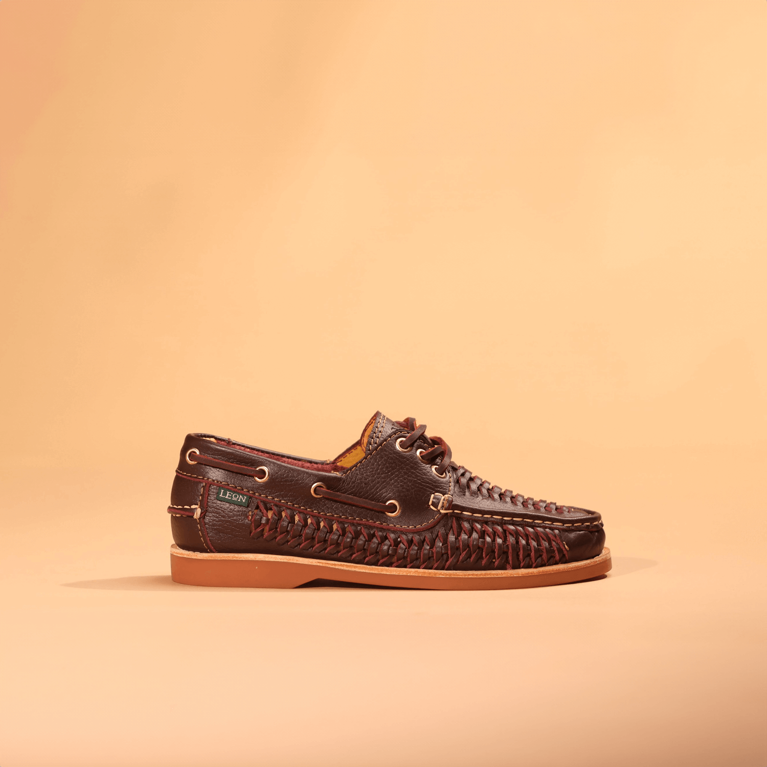The Maverick - Women's