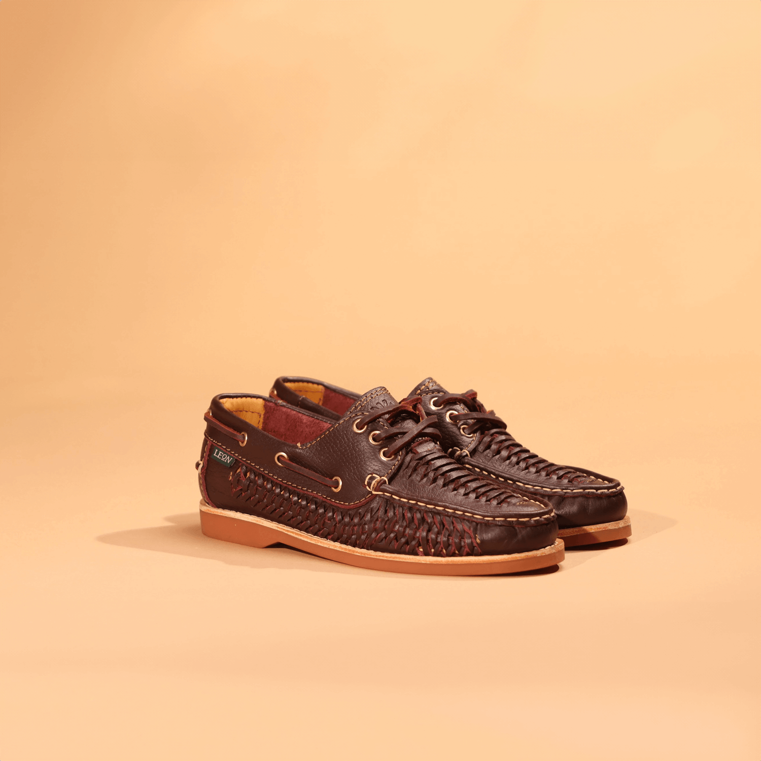 The Maverick - Women's