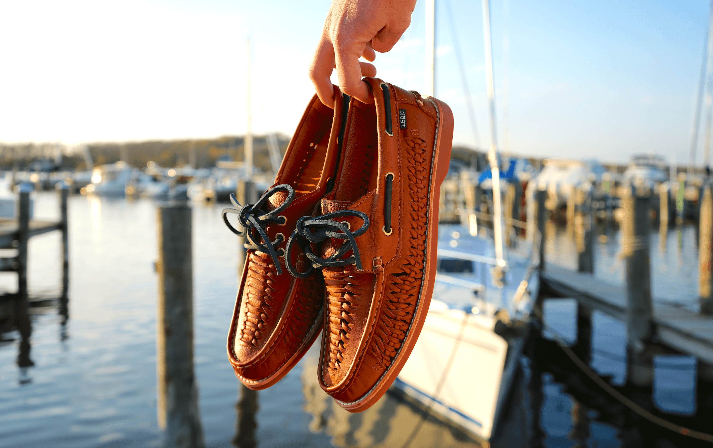 Crafted for<strong> </strong><em>comfort, </em>Handsewn with<strong> </strong><em>love</em>