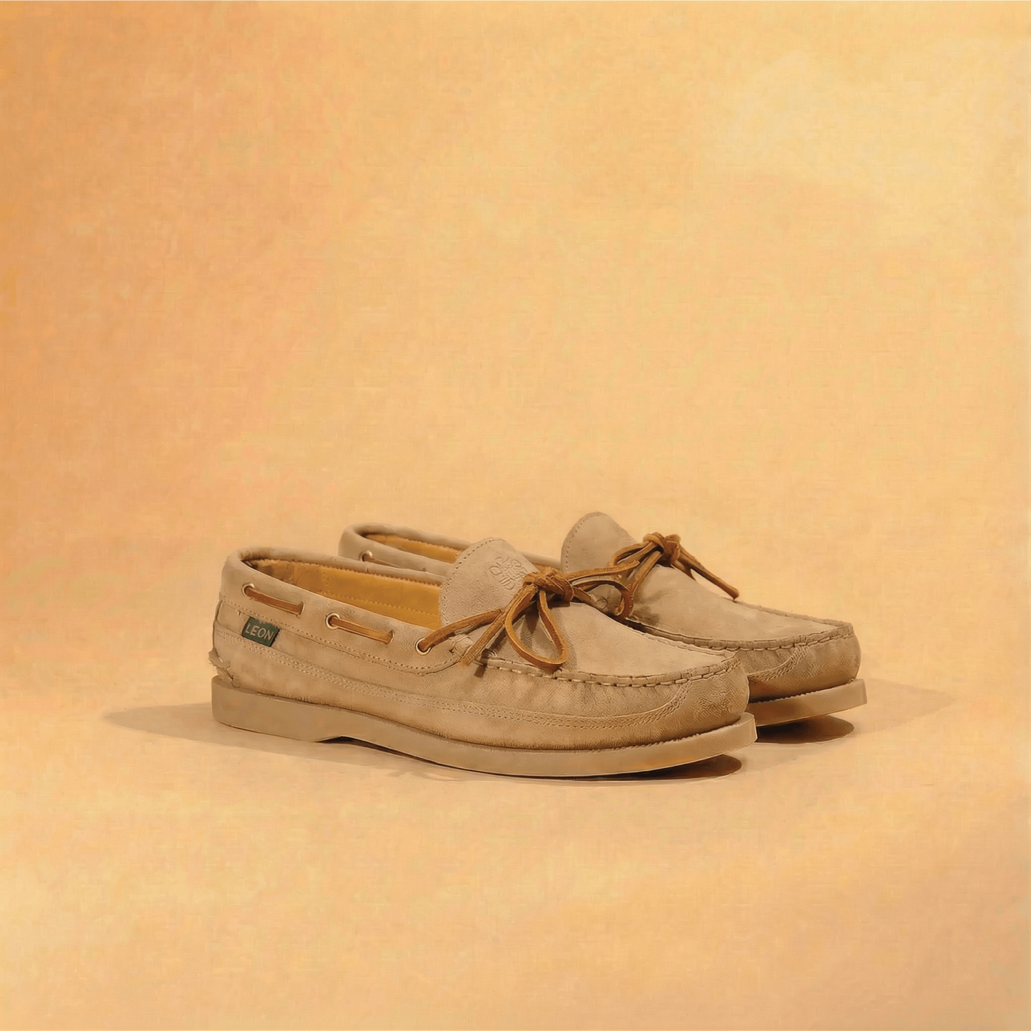 The Elder Moc