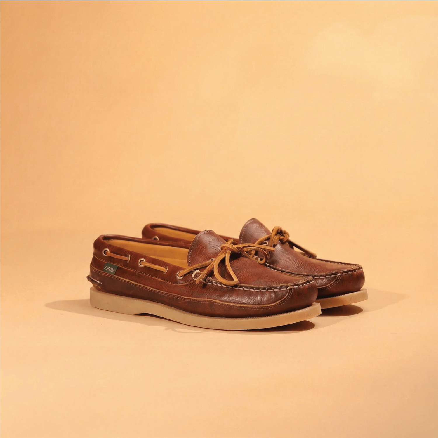 The Elder Moc