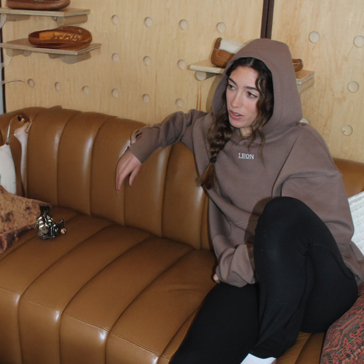 Womens